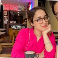 1700+ "Elham" profiles