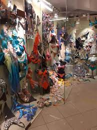 Le migliori offerte costumi da bagno donna a asti al miglior prezzo! Artini Costumi Da Bagno Home Facebook