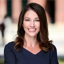 Marcy Blair's Instagram, Twitter & Facebook