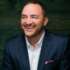 Josh Ballinger Front Door Realty