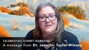 2020 Outstanding Student Awards in Exercise Science