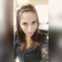 80+ "Vicky Padilla" profiles