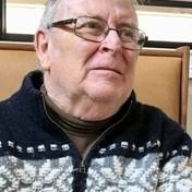 Remembering St. Andrew's School RI