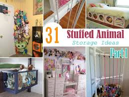 Check spelling or type a new query. Top 28 Clever Diy Ways To Organize Kids Stuffed Toys Amazing Diy Interior Home Design