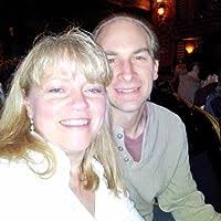 History of Us (Friendships and Festivals, #2) by Stacey Agdern