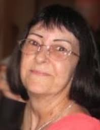 Obituary information for Theresa J. Stuber