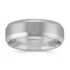 Explore Shane Co S Selection Of Quality Men S Wedding Bands Rings Comfort Fit Wedding Band Gold Comfort Comfort Fit Rings