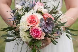 Check spelling or type a new query. Wedding Flowers And Bouquets Flowers By Hoboken