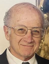 Ed & Don DeCarbo Funeral Home