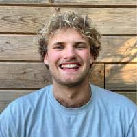 1800+ profils pour “Uhrig”