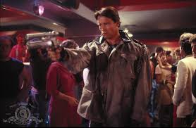 You can also upload and share your favorite terminator mobile wallpapers. The Terminator 1984 Imdb
