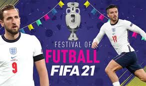 All group stage matches are played as bo2. Fifa 21 Festival Of Football Release Date Start Time New Futball Cards Totmd And Sbc Gaming Entertainment Gamers Grade