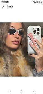 Rhode Skin by Hailey Bieber Lip Phone Case iPhone 14 Pro READY TO SHIP
