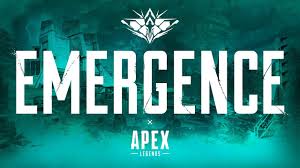 Hover to the browse games tab on the left side of the app and select apex legends > apex legends. Apex Legends 10 0 1 Download Techspot