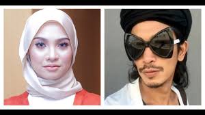 Download lagu pematah hati nabila mp3 dapat kamu download secara gratis di metrolagu. Download Pematah Hati Nabila Razali Iqram Dinzly Hd Mp3 Mp4 3gp Flv Download Lagu Mp3 Gratis