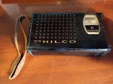 Image result for Aztec Copper 1964 Philco