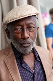 Garrett Morris (born February 1, 1937) is an American comedian and actor.  He was part of the original cast of the sketch comedy program Saturday  Night Live, appearing from 1975 to 1980.