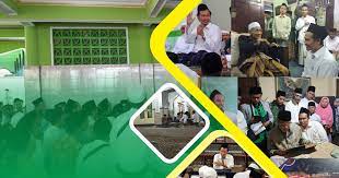 We did not find results for: Gaji Sopir Asando Karya Presiden Jokowi Gaji Program Padat Karya Disesuaikan Alasannya Sopir Bukanlah Karyawan Tapi Hanya Mitra Pengusaha
