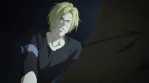 We did not find results for: Banana Fish Archives Anime Feminist