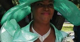 Sandra Dianne Dill, 62 yrs