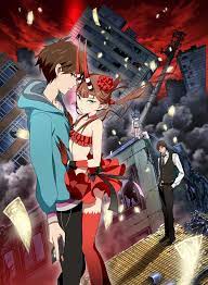 C money of soul and possibility control cap 3. Moonlight Summoner S Anime Sekai C The Money Of Soul And Possibility Control