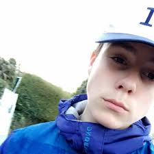 Stream Jack Pinder music