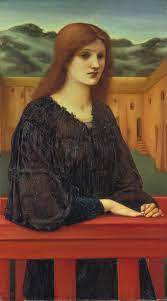 Aesthetic movement (a/m) is a think tank for smart collaborations and a harbinger of style. Fashions Of The Aesthetic Movement A Cult Of Beauty And Victorian Counterculture Bellatory