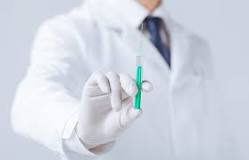 Image result for how to get fast treatment at a dental school