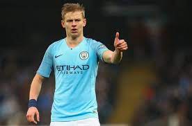 Personal website of oleksandr zinchenko. Aleksandr Zinchenko Manchester Siti Poluzashitnik á‰ 2020 2021 Novosti Foto Biografiya Transfery Goly Video I Statistika Ua Futbol