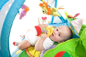 Menari merupakan cara yang bagus untuk mengurangi berat badan karena sangat efektif dalam membakar kalori, melatih otot, dan. 5 Ide Diy Perlengkapan Bayi Buatan Sendiri Yang Murah Meriah
