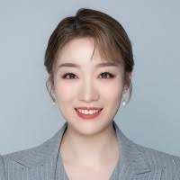 30+ "Elena Jin" profiles