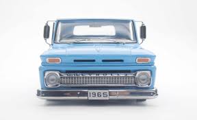 Image result for Export Blue 1965 Truck