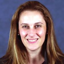 Cornerstone of Our Community