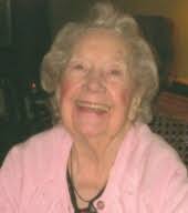 Obituary information for Lucille T. Kuehn
