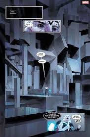 Galactus was originally an explorer called galan from a planet called taa in a universe which existed before the big bang. The Black Winter Finally Arrives In Thor 5 Gamesradar
