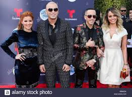 Www.yandel.com www.twitter.com/yandeloficial www.instagram.com/yandel snapchat yandeloficial. Yandel Stockfotos Und Bilder Kaufen Alamy