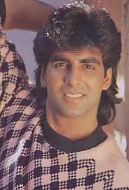 90s Hairstyles Men Bollywood Bpatello