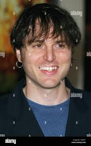 Stephen trask hi-res stock photography and images