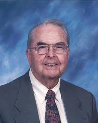 Search Nelson Jones Obituaries and Funeral Services