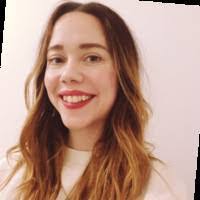 Lisa Soderberg's Instagram, Twitter & Facebook