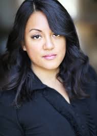 Juliet Ladines's Casting Frontier