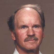 Max Davis Obituary (1931