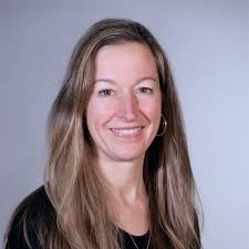 Dr. Paul Jayson, MD, Psychiatry