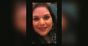 Earlene Brooks's Instagram, Twitter & Facebook