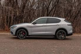 Image result for Moonlight Grey 2024 Alfa-Romeo
