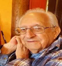 Search Raymond Baer Obituaries and Funeral Services