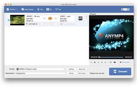 Anymp4 Mp4 Converter 6 2 51 Download Free Peatix Dvdvideomedia free hd video converter enriches your life to enjoy hd videos anywhere. peatix