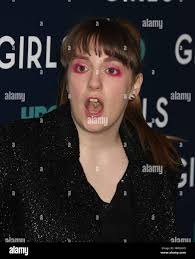 Lena s hi-res stock photography and images