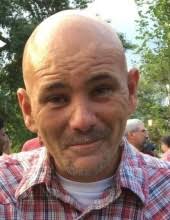 Jamie Scott Mims Obituary November 29, 2020