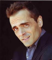 Film e programmi tv di Ian Merrill Peakes